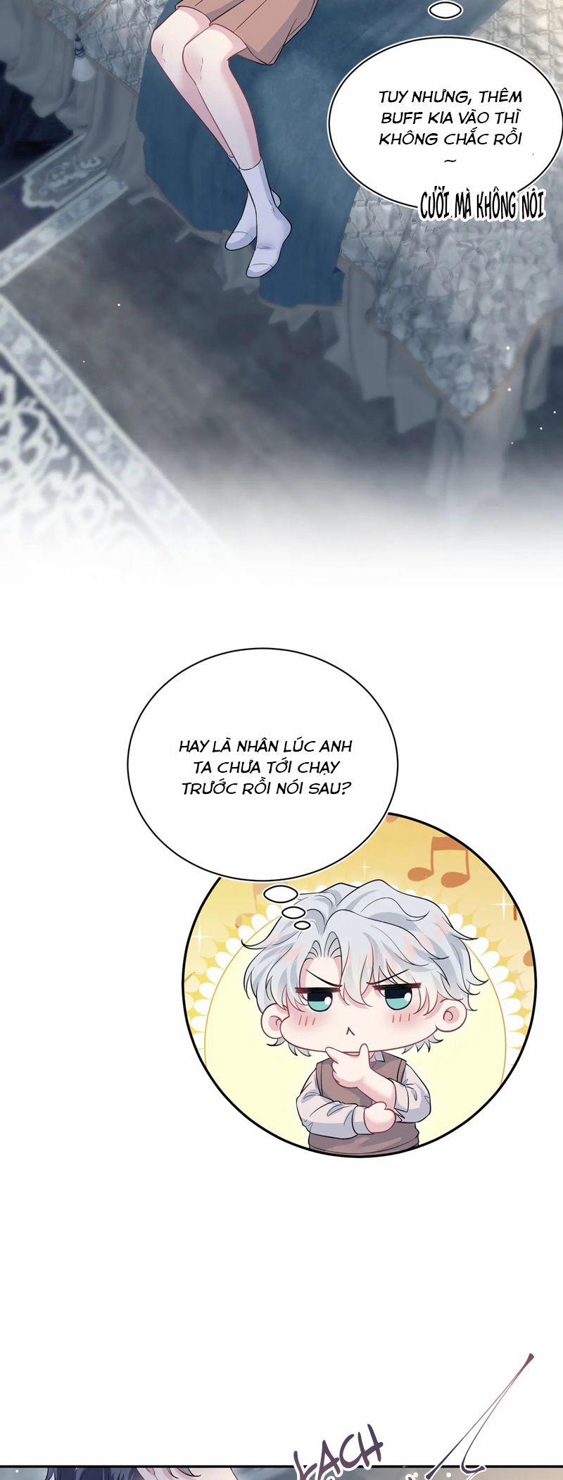 Tuyệt Mỹ Bạch Liên Online Dạy Học 323 trang 18