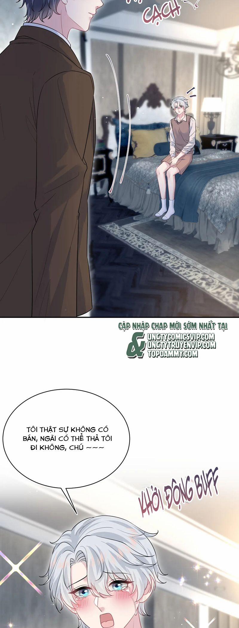 Tuyệt Mỹ Bạch Liên Online Dạy Học 323 trang 19