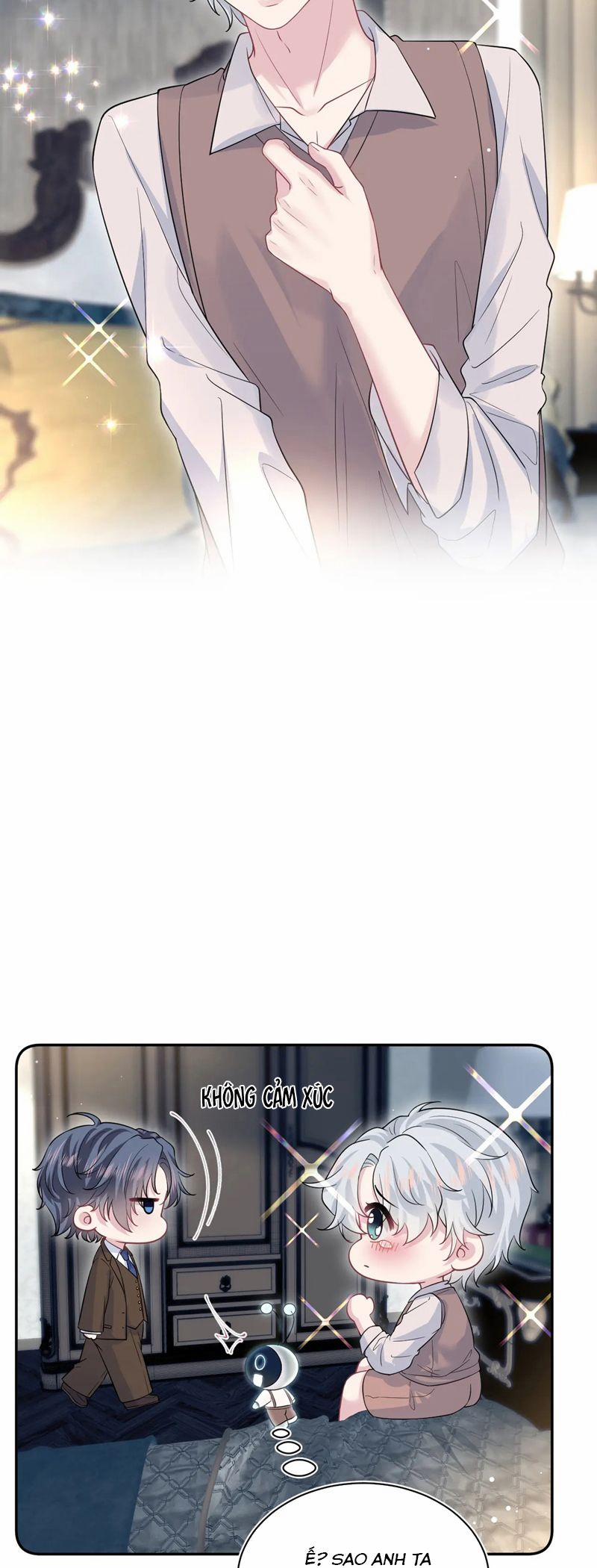 Tuyệt Mỹ Bạch Liên Online Dạy Học 323 trang 20