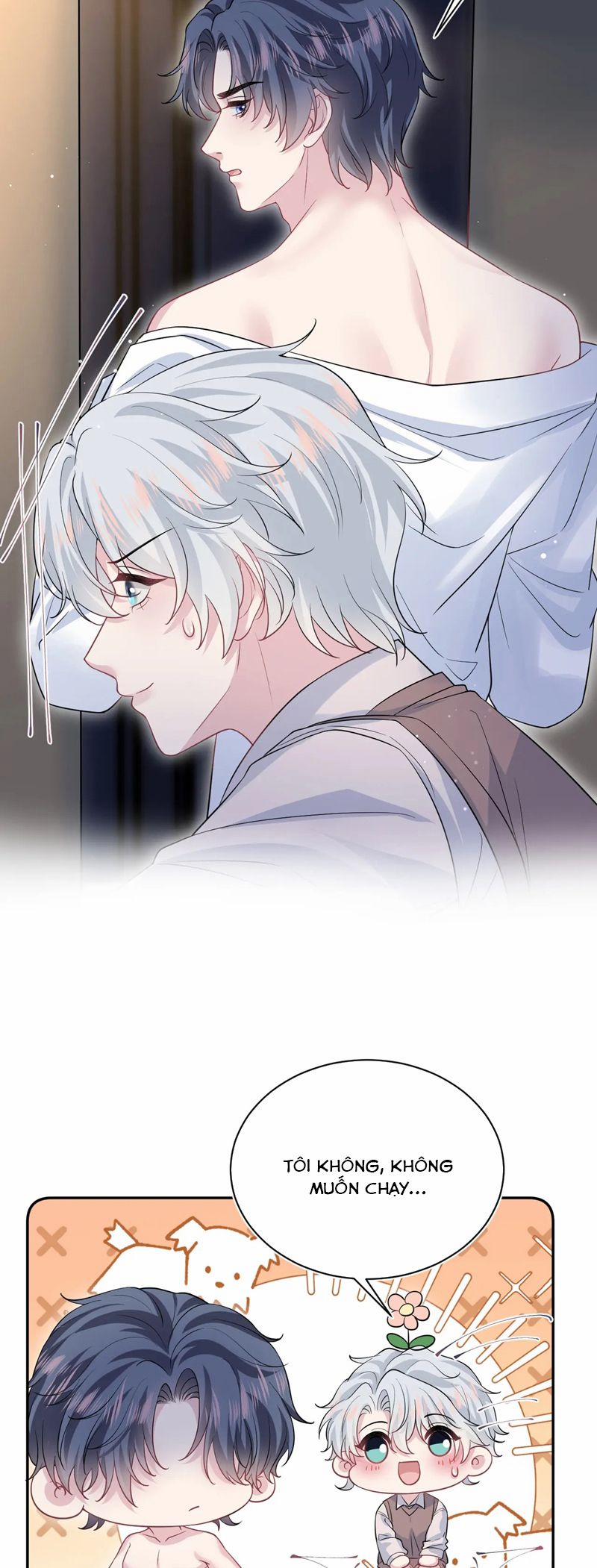 Tuyệt Mỹ Bạch Liên Online Dạy Học 323 trang 22