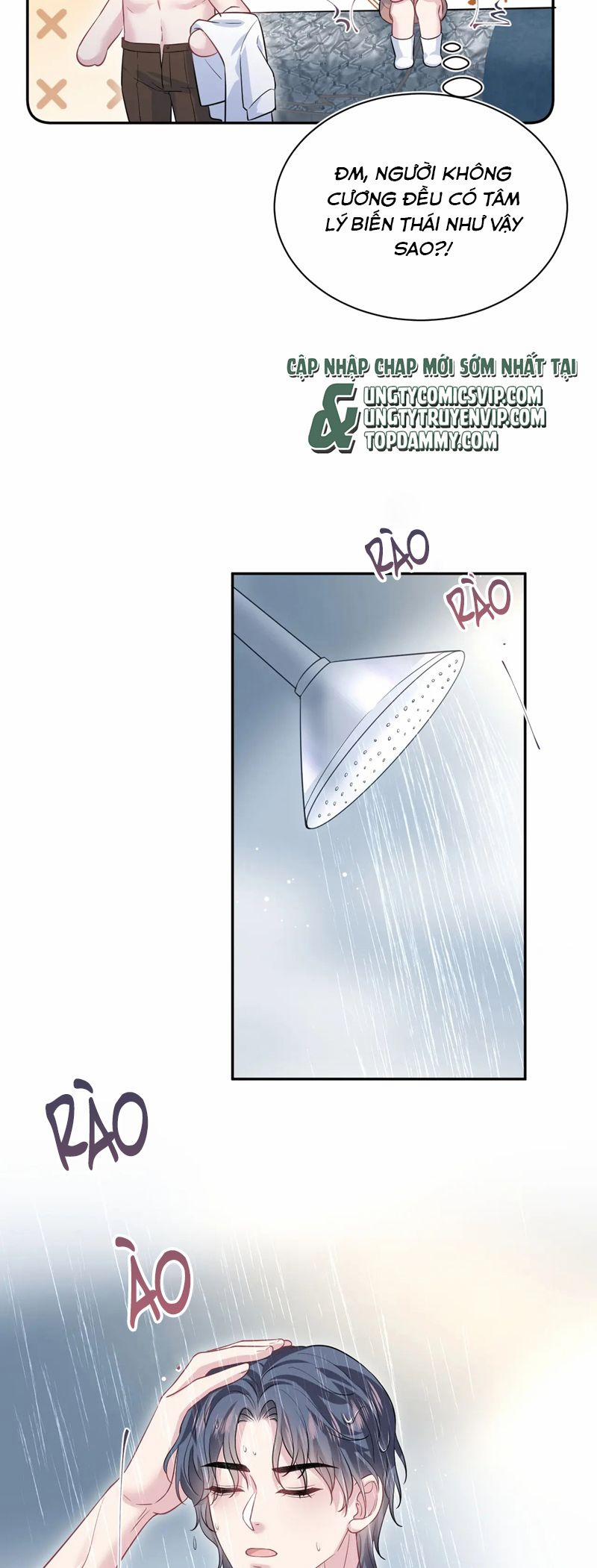 Tuyệt Mỹ Bạch Liên Online Dạy Học 323 trang 23