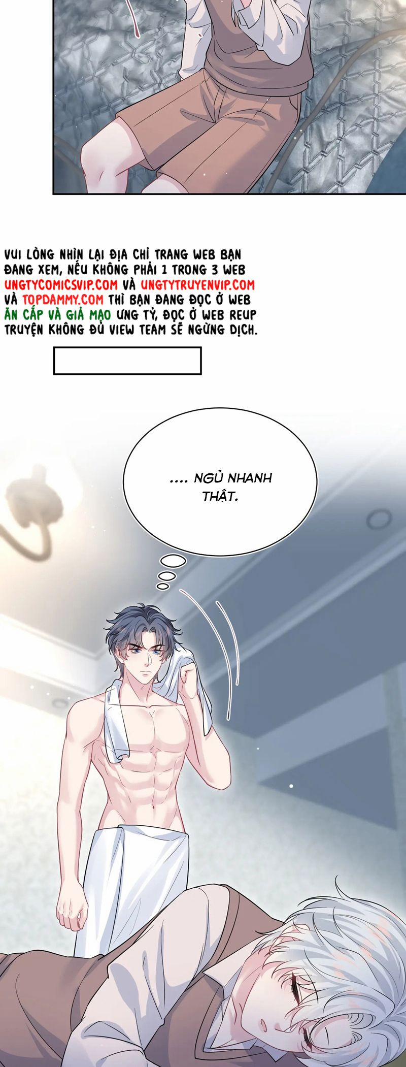 Tuyệt Mỹ Bạch Liên Online Dạy Học 323 trang 25