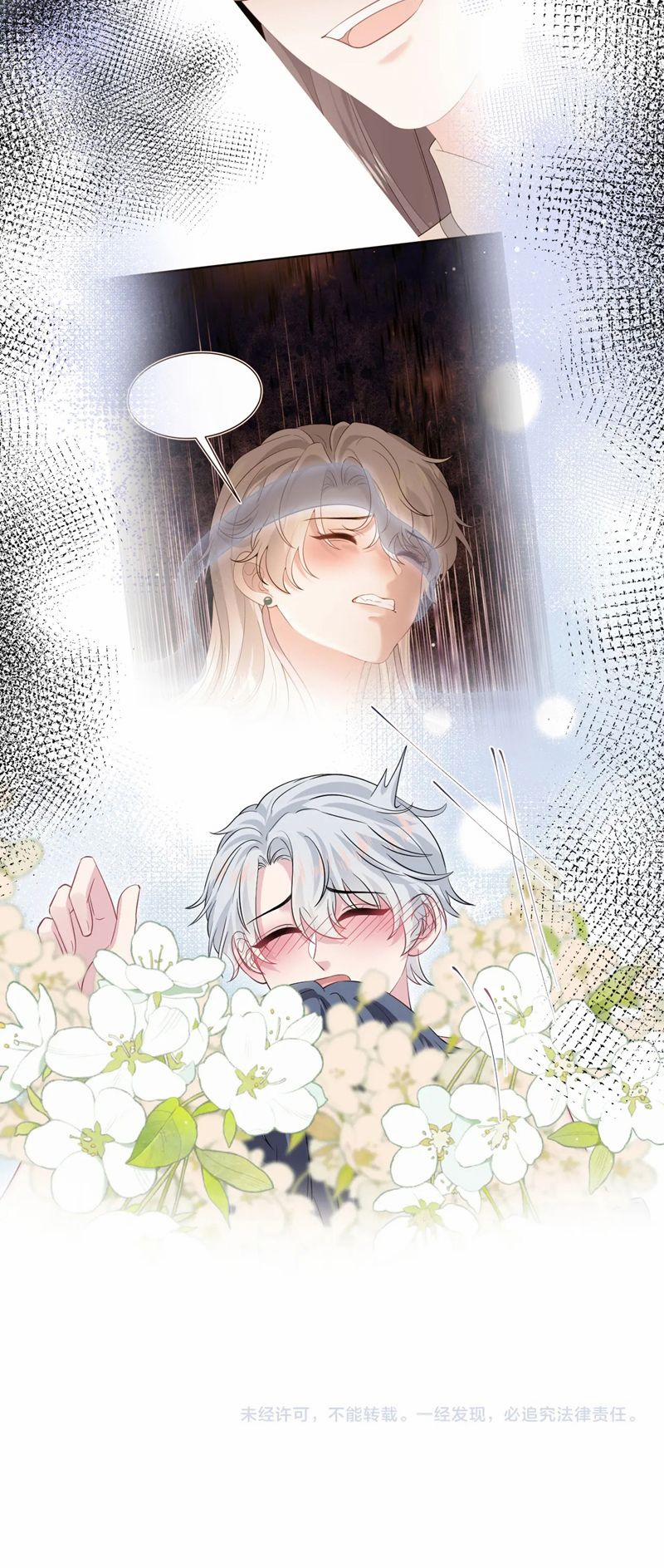 Tuyệt Mỹ Bạch Liên Online Dạy Học 323 trang 30