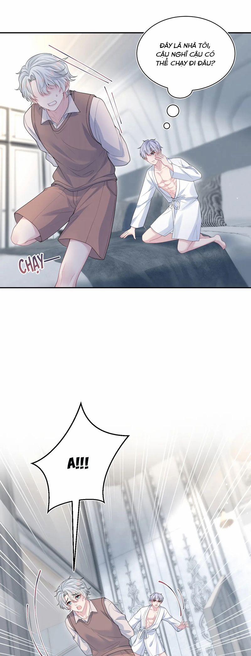 Tuyệt Mỹ Bạch Liên Online Dạy Học 323 trang 5