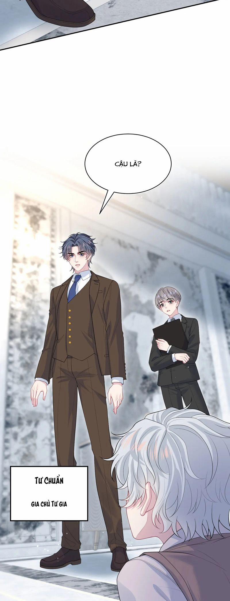 Tuyệt Mỹ Bạch Liên Online Dạy Học 323 trang 7