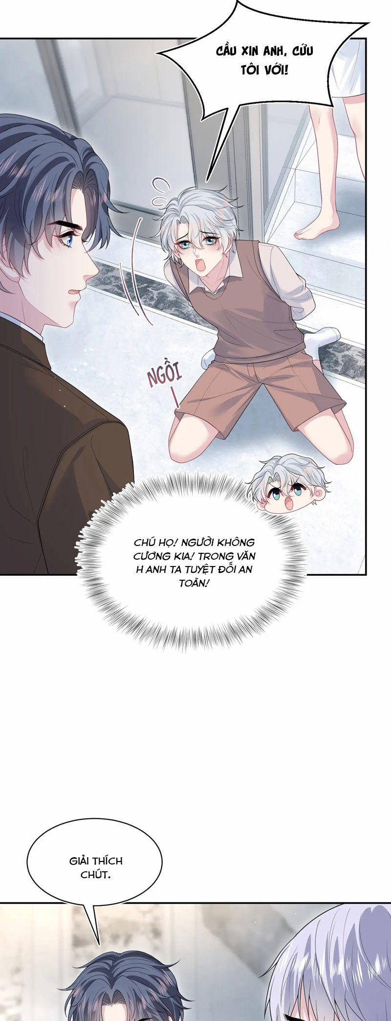 Tuyệt Mỹ Bạch Liên Online Dạy Học 323 trang 9