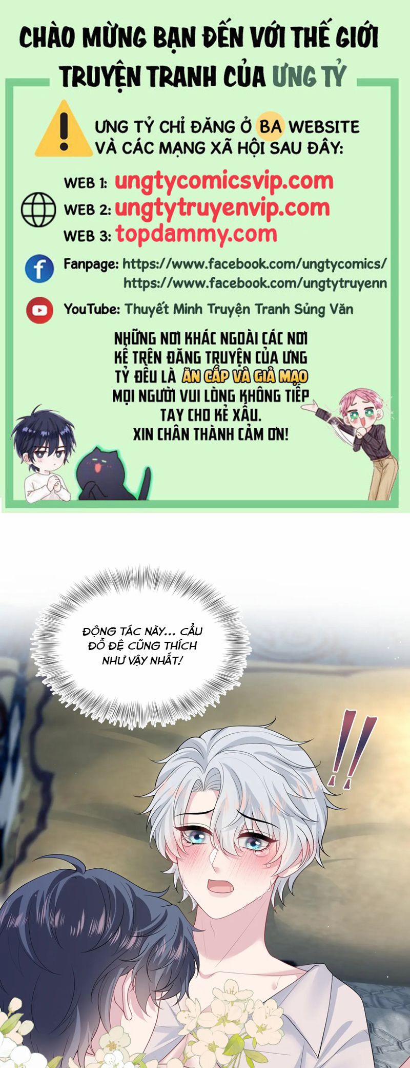 Tuyệt Mỹ Bạch Liên Online Dạy Học 324 trang 0