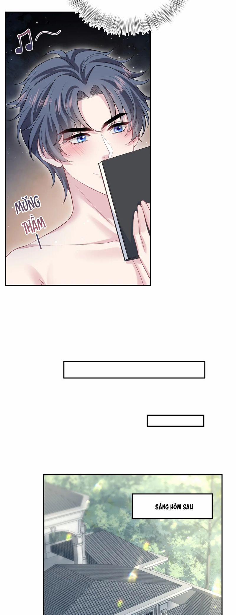 Tuyệt Mỹ Bạch Liên Online Dạy Học 324 trang 10