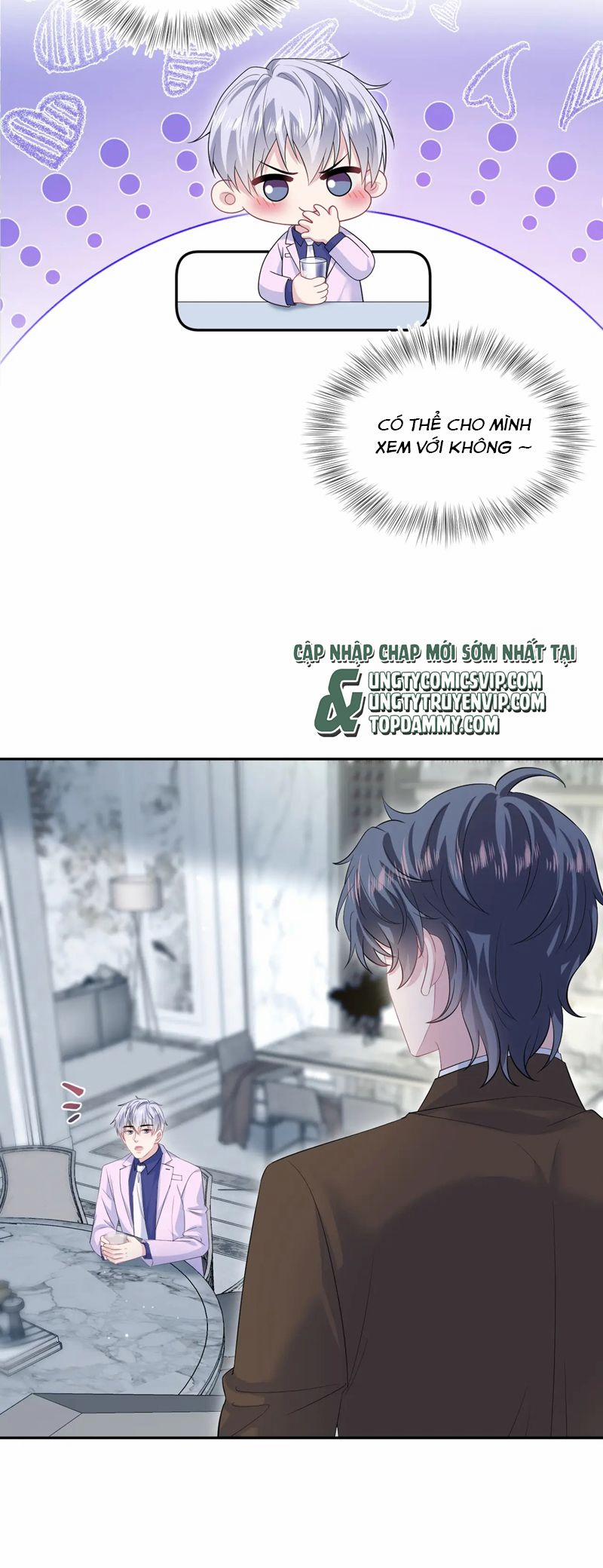 Tuyệt Mỹ Bạch Liên Online Dạy Học 324 trang 13