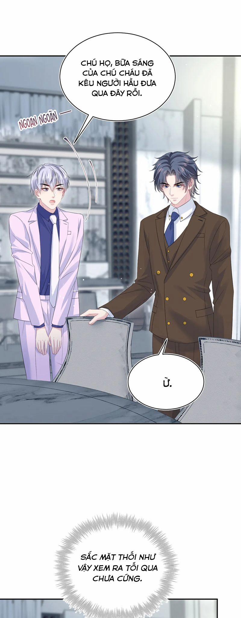 Tuyệt Mỹ Bạch Liên Online Dạy Học 324 trang 14