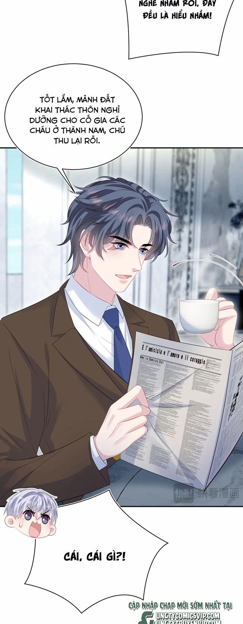 Tuyệt Mỹ Bạch Liên Online Dạy Học 324 trang 17