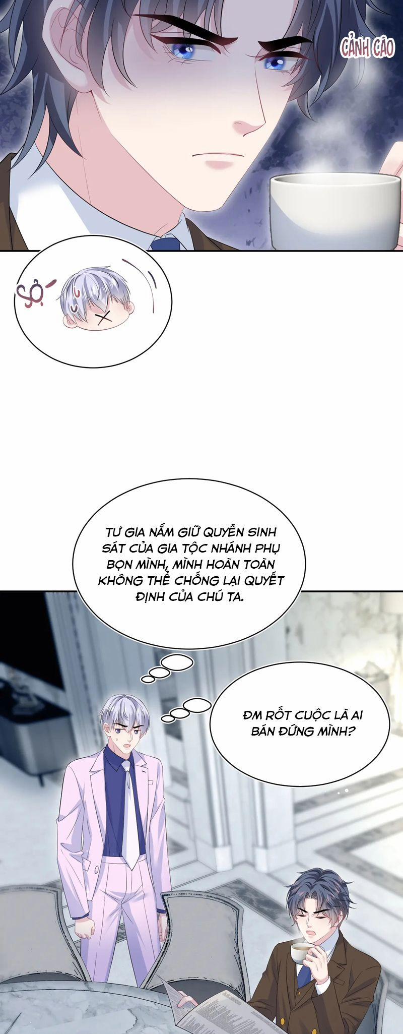 Tuyệt Mỹ Bạch Liên Online Dạy Học 324 trang 19