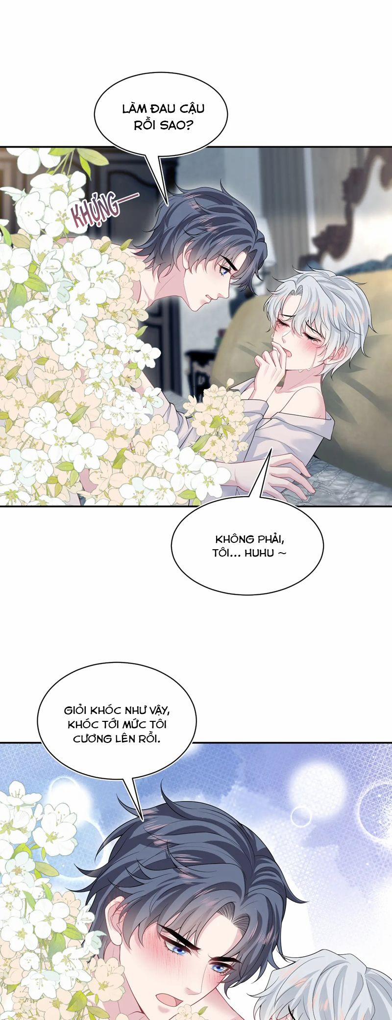 Tuyệt Mỹ Bạch Liên Online Dạy Học 324 trang 2