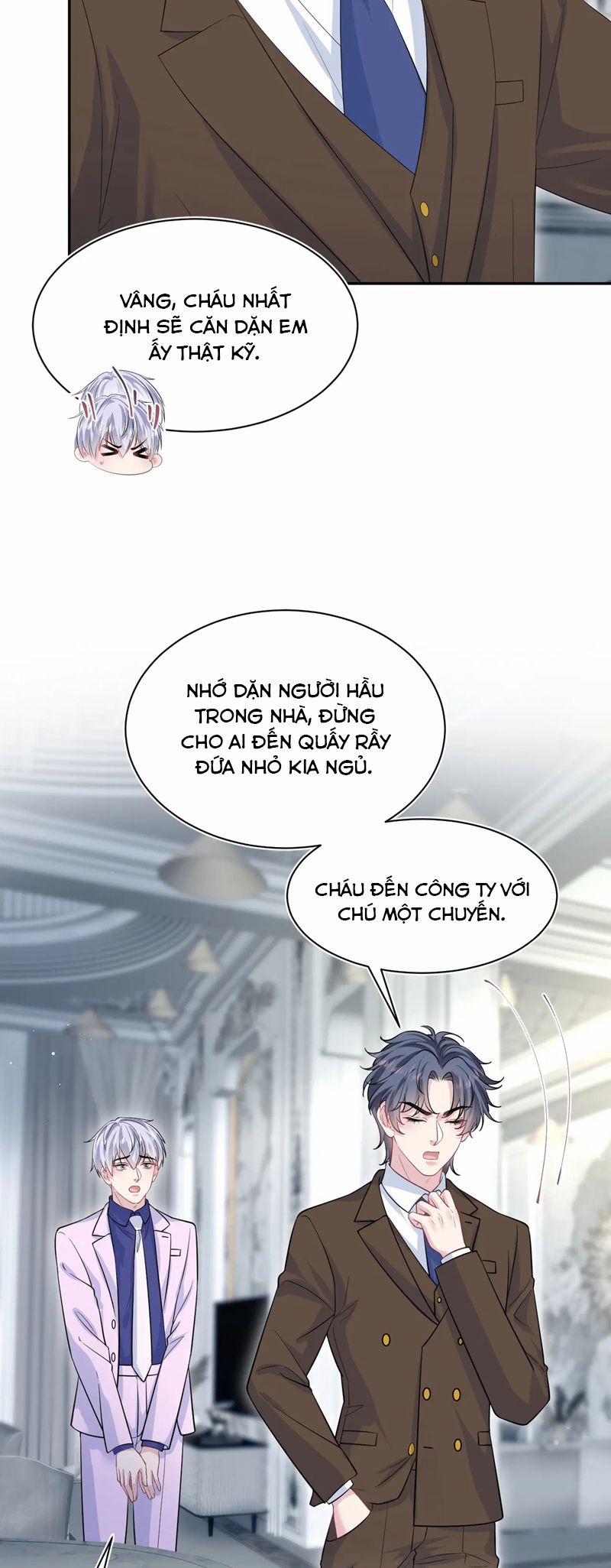 Tuyệt Mỹ Bạch Liên Online Dạy Học 324 trang 22