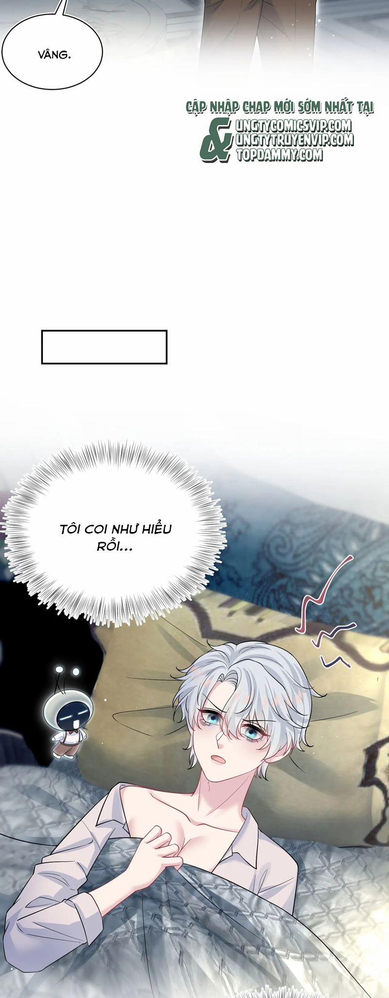 Tuyệt Mỹ Bạch Liên Online Dạy Học 324 trang 23