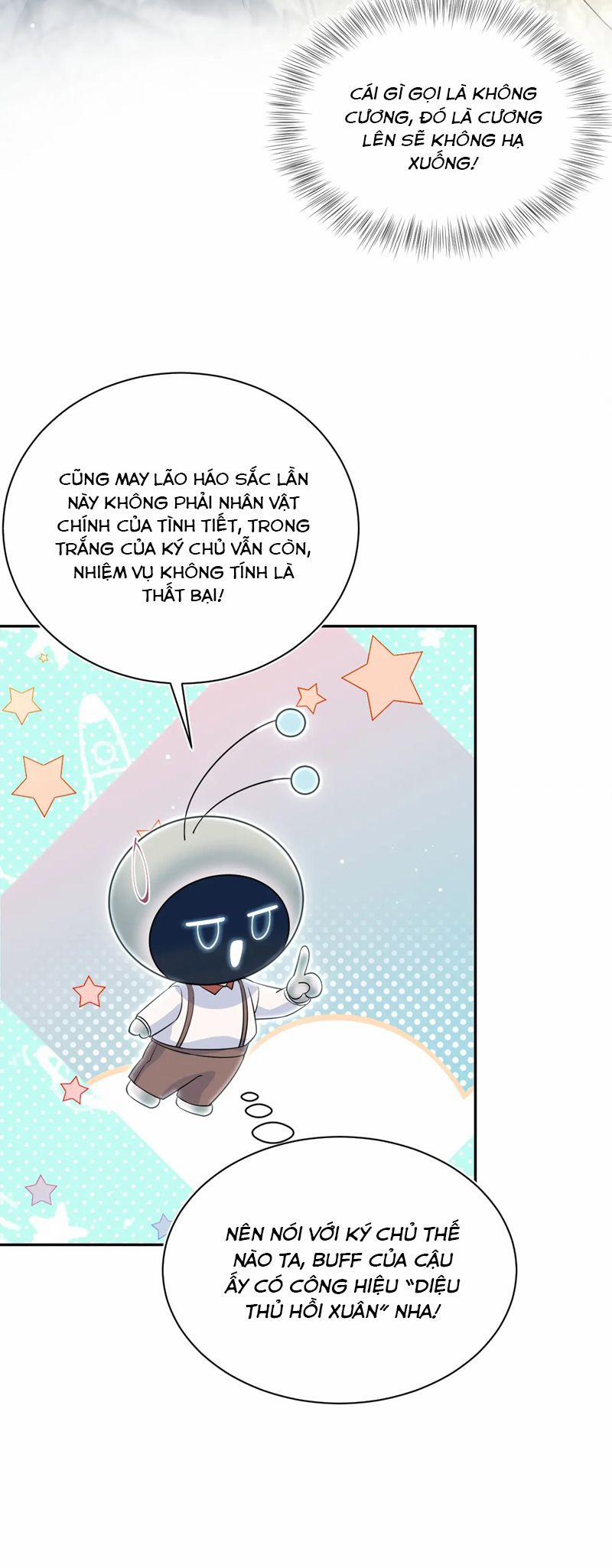 Tuyệt Mỹ Bạch Liên Online Dạy Học 324 trang 24