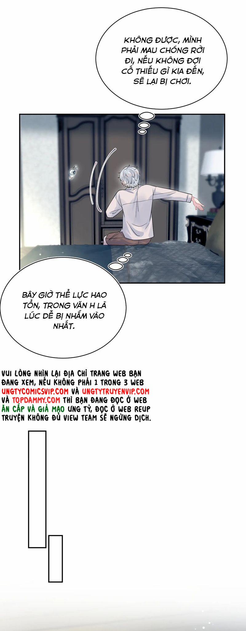 Tuyệt Mỹ Bạch Liên Online Dạy Học 324 trang 25