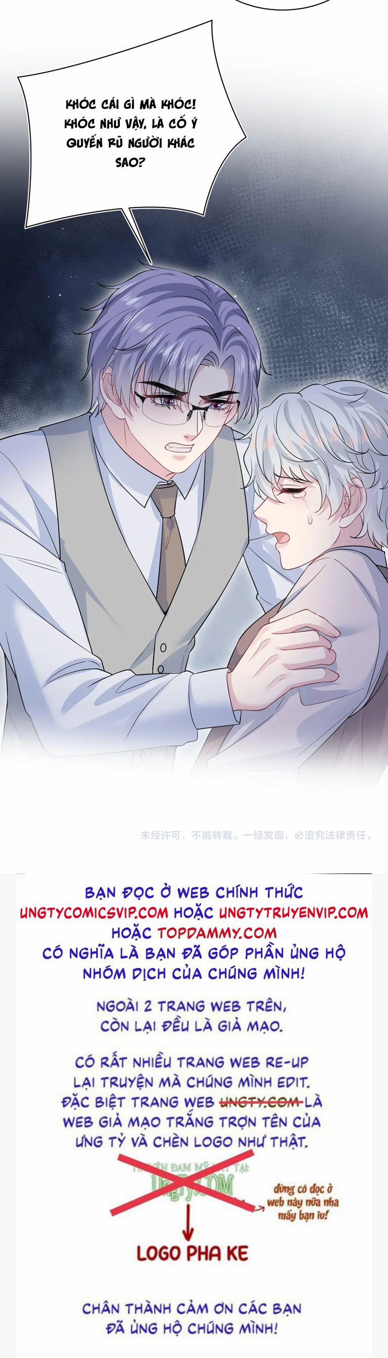 Tuyệt Mỹ Bạch Liên Online Dạy Học 324 trang 29