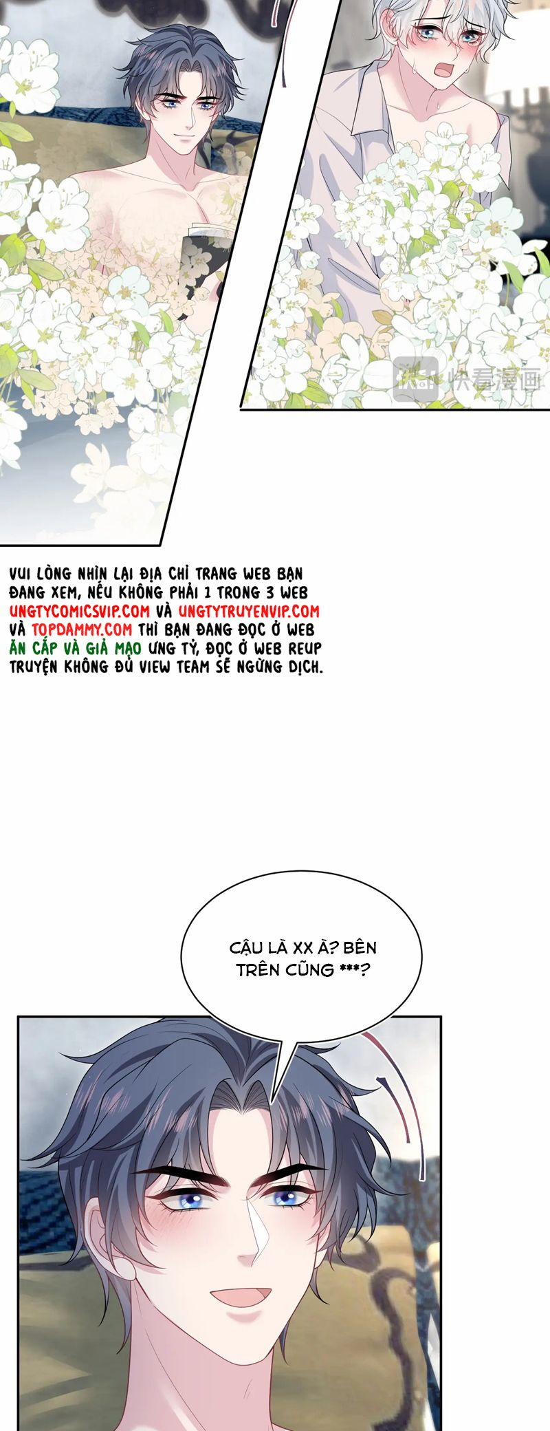 Tuyệt Mỹ Bạch Liên Online Dạy Học 324 trang 7