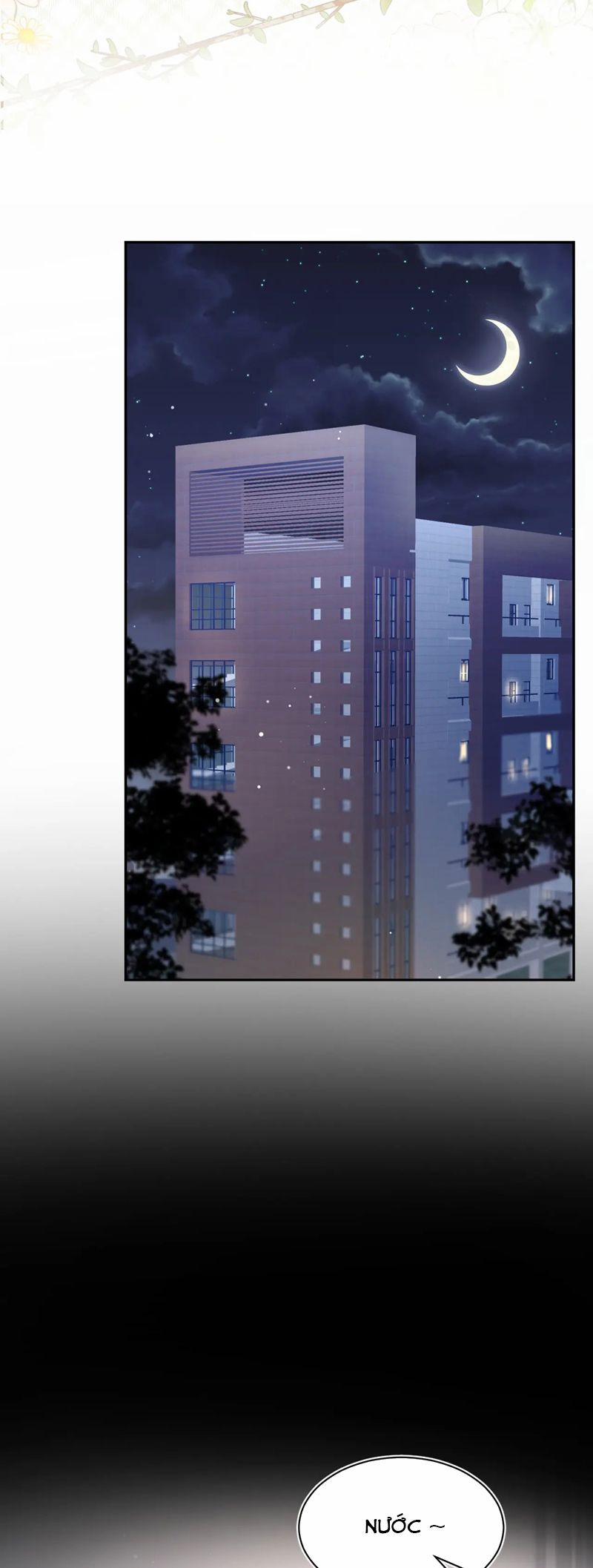 Tuyệt Mỹ Bạch Liên Online Dạy Học 325 trang 11