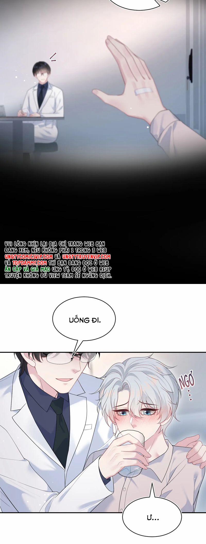 Tuyệt Mỹ Bạch Liên Online Dạy Học 325 trang 12