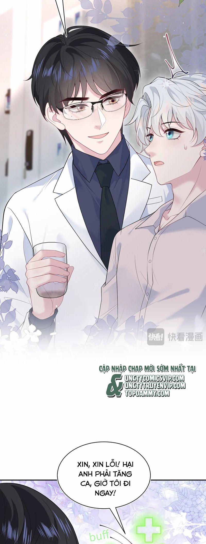 Tuyệt Mỹ Bạch Liên Online Dạy Học 325 trang 14