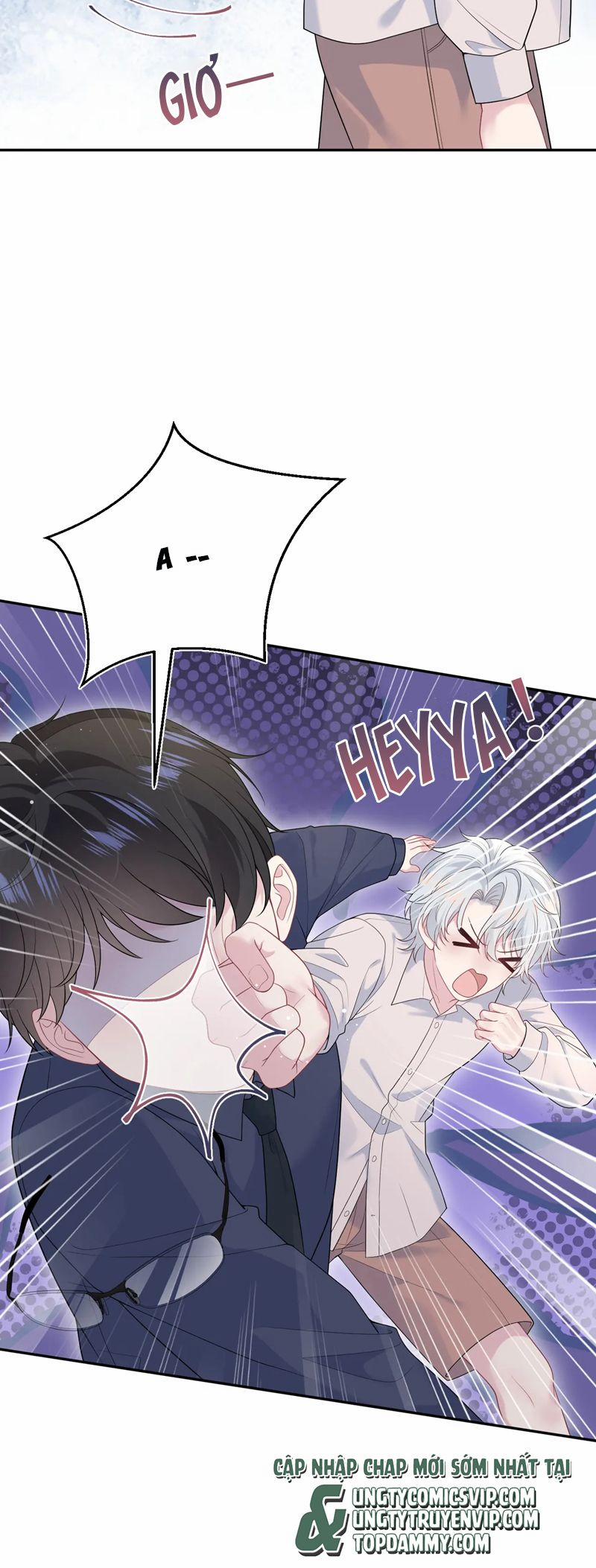 Tuyệt Mỹ Bạch Liên Online Dạy Học 325 trang 22