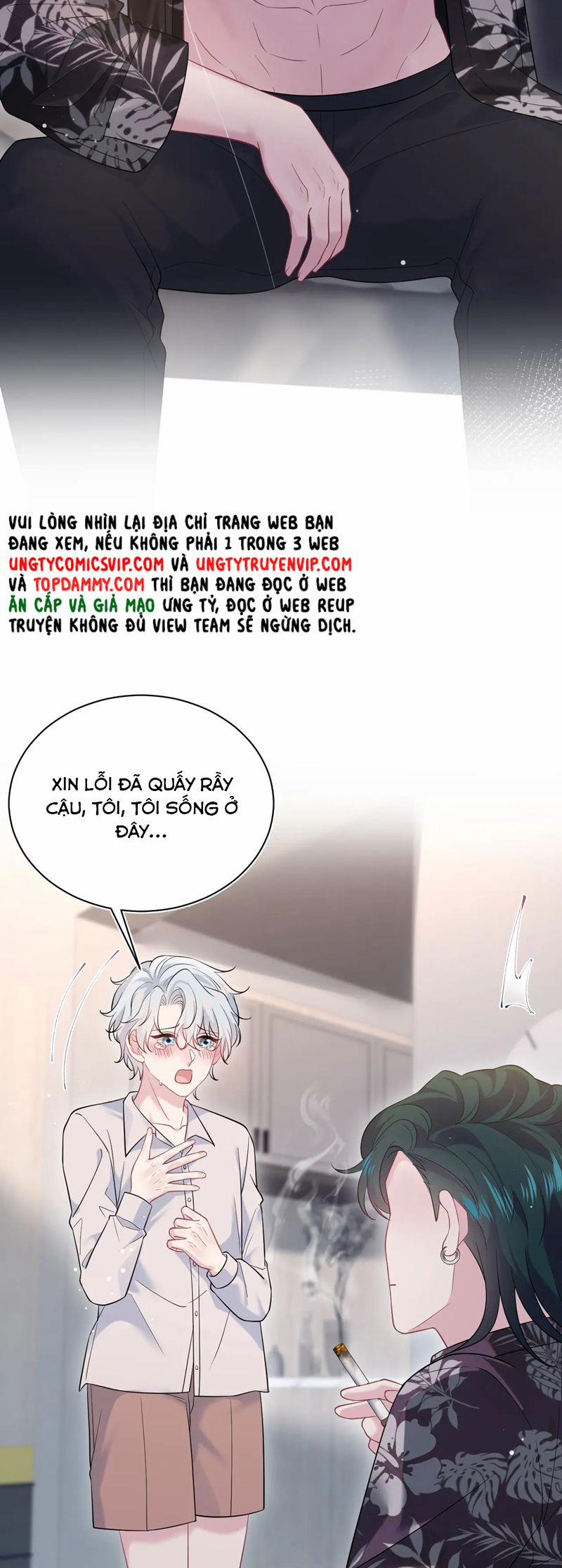 Tuyệt Mỹ Bạch Liên Online Dạy Học 325 trang 29