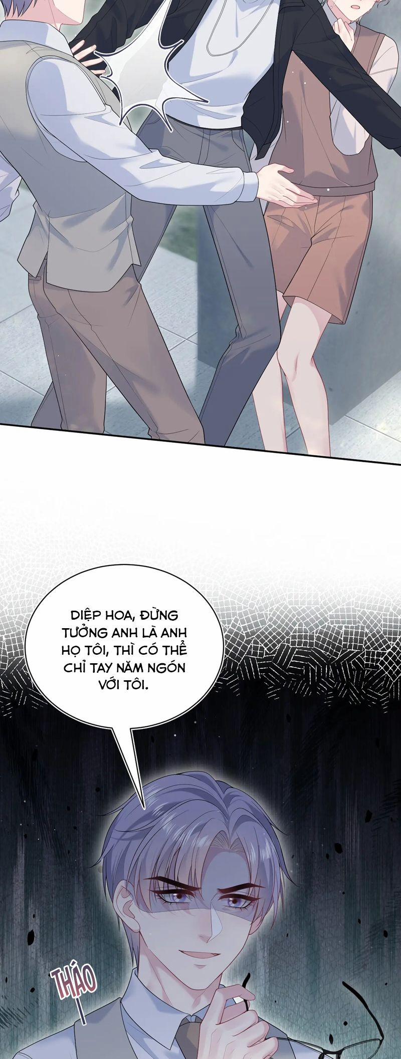 Tuyệt Mỹ Bạch Liên Online Dạy Học 325 trang 3