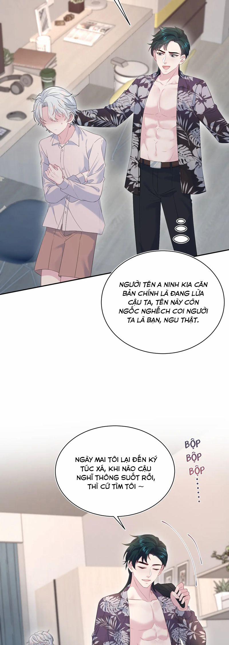 Tuyệt Mỹ Bạch Liên Online Dạy Học 326 trang 11