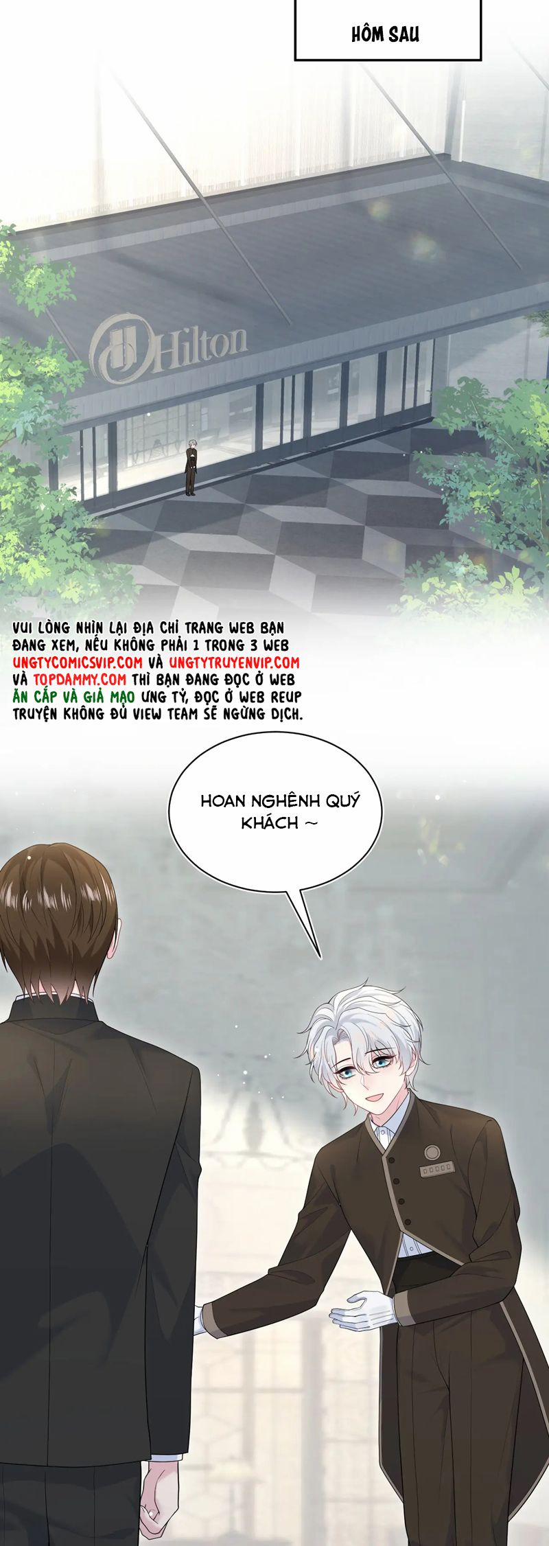 Tuyệt Mỹ Bạch Liên Online Dạy Học 326 trang 14