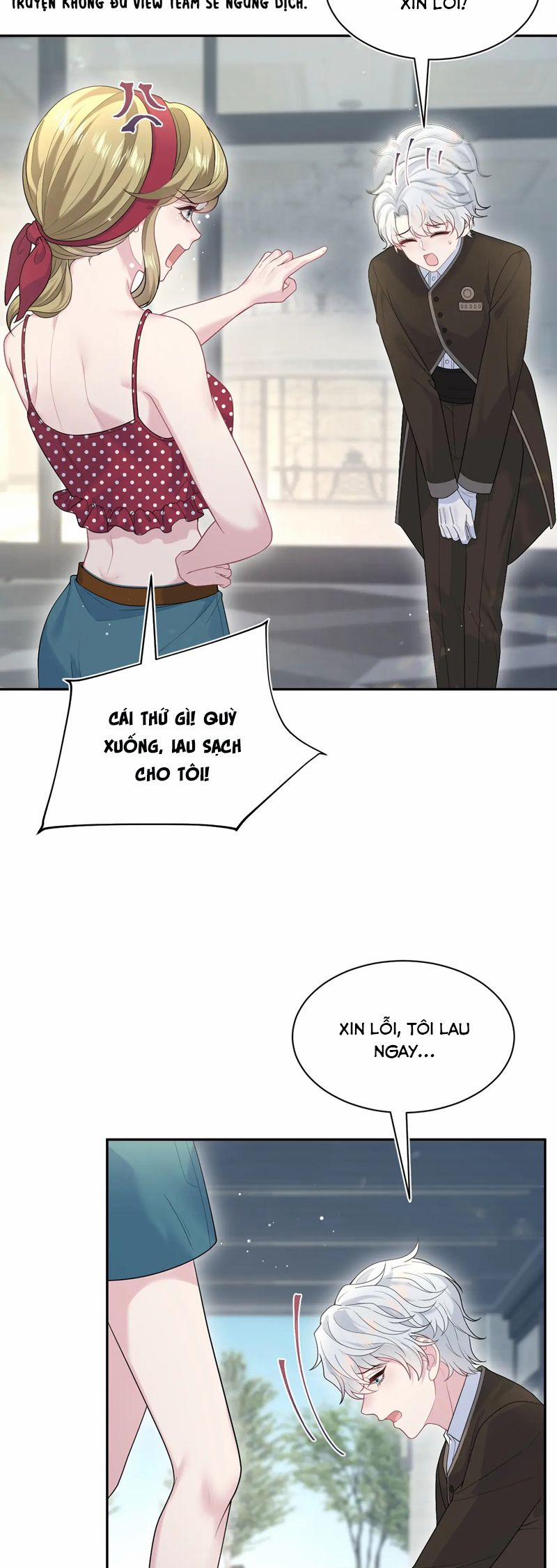 Tuyệt Mỹ Bạch Liên Online Dạy Học 326 trang 18