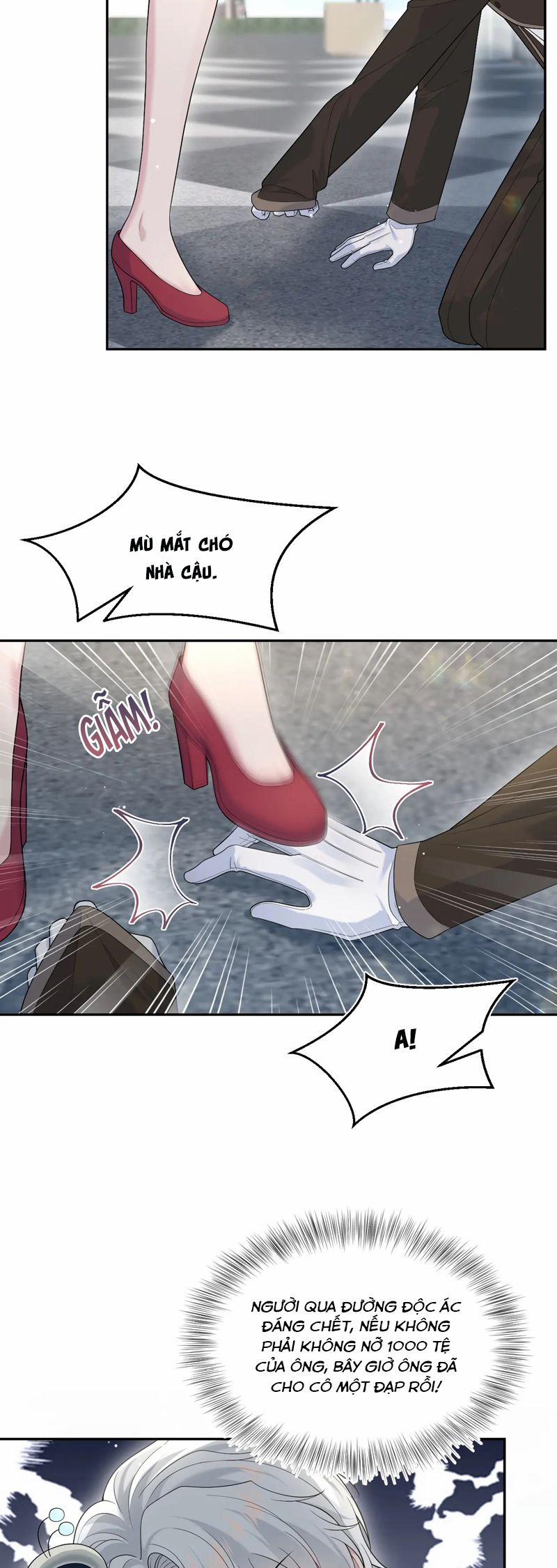 Tuyệt Mỹ Bạch Liên Online Dạy Học 326 trang 19