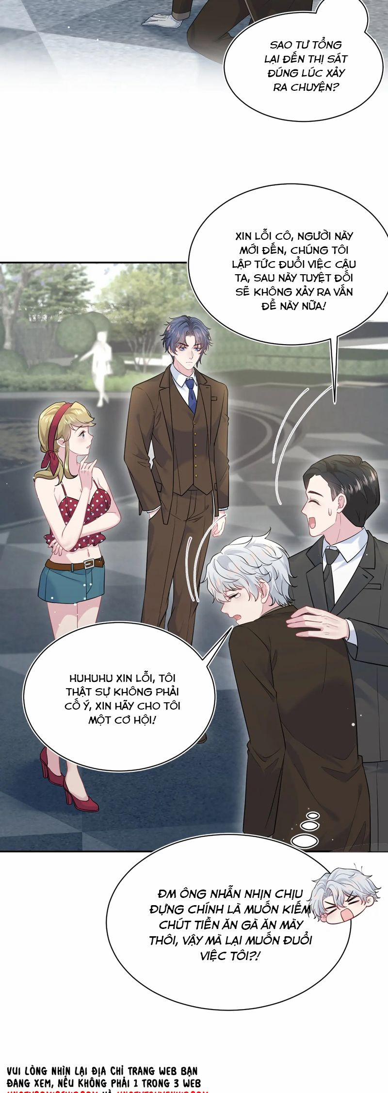 Tuyệt Mỹ Bạch Liên Online Dạy Học 326 trang 21