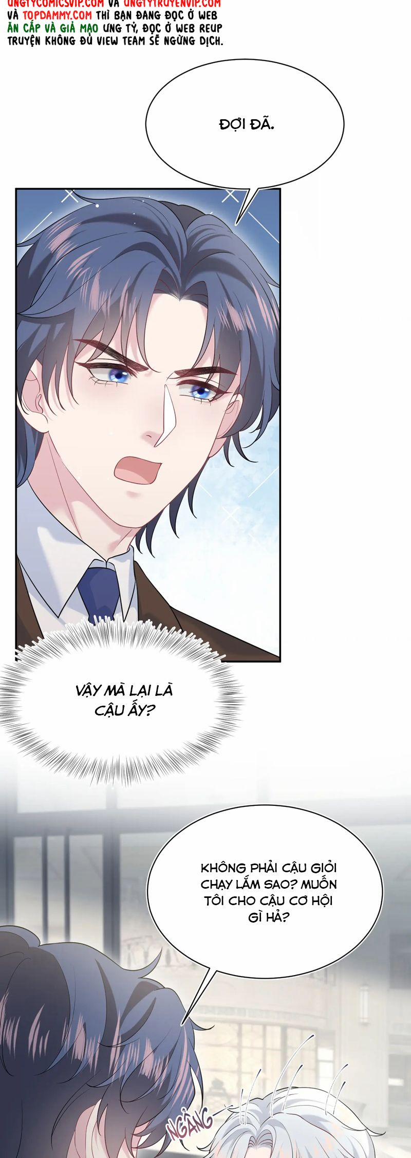 Tuyệt Mỹ Bạch Liên Online Dạy Học 326 trang 22