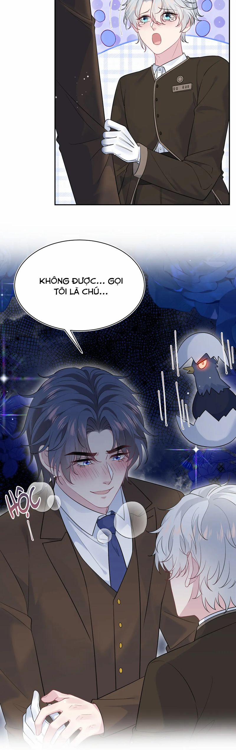 Tuyệt Mỹ Bạch Liên Online Dạy Học 326 trang 26