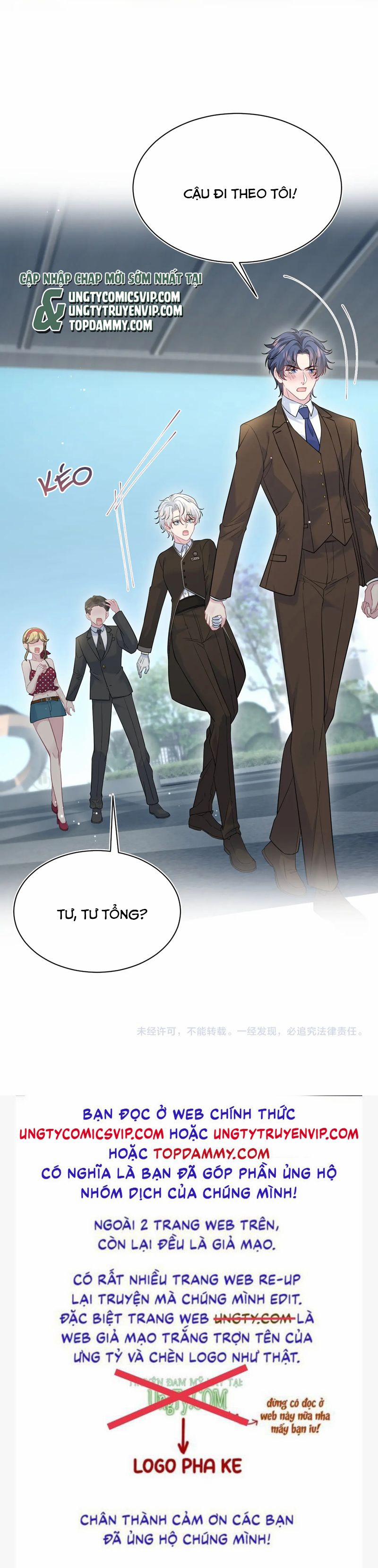 Tuyệt Mỹ Bạch Liên Online Dạy Học 326 trang 27