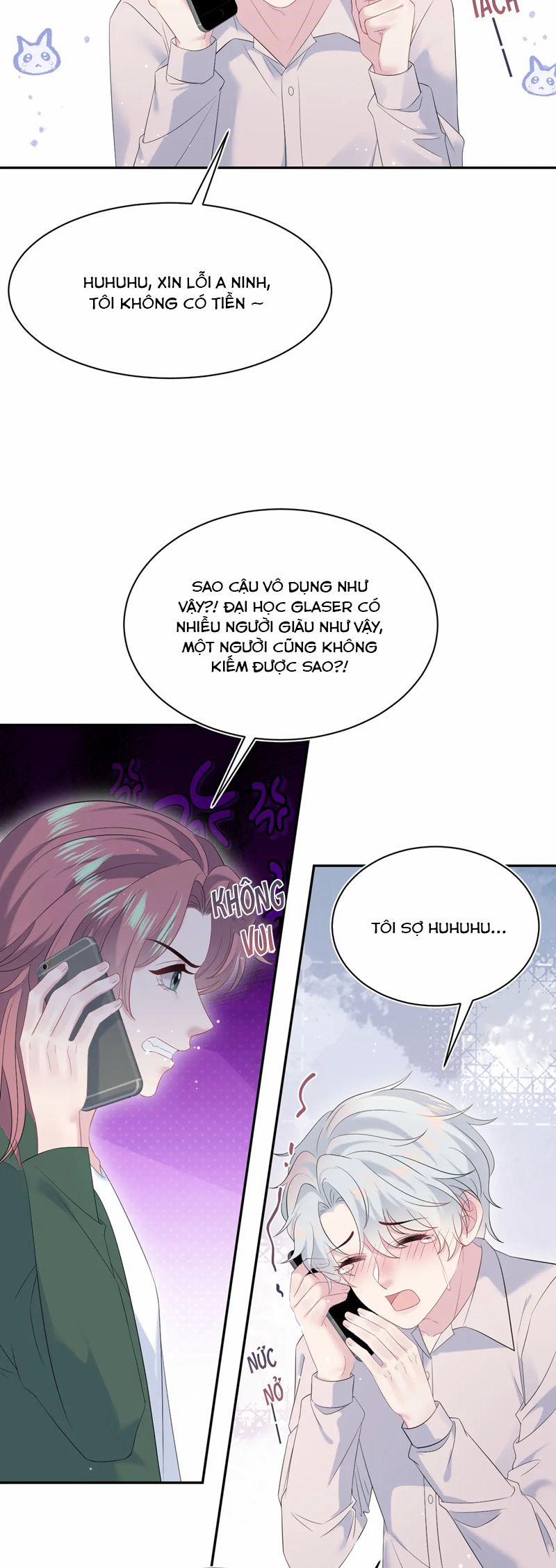 Tuyệt Mỹ Bạch Liên Online Dạy Học 326 trang 5