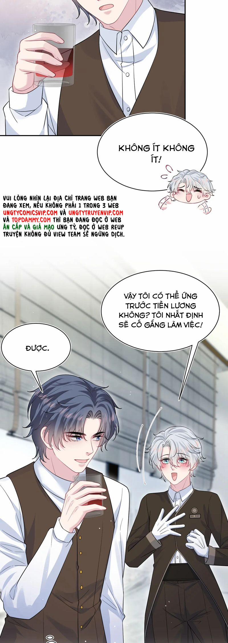 Tuyệt Mỹ Bạch Liên Online Dạy Học 327 trang 13