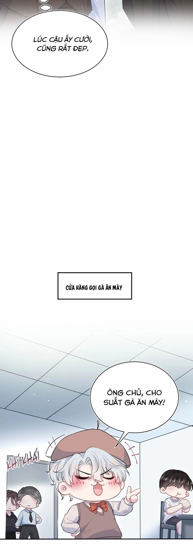 Tuyệt Mỹ Bạch Liên Online Dạy Học 327 trang 14