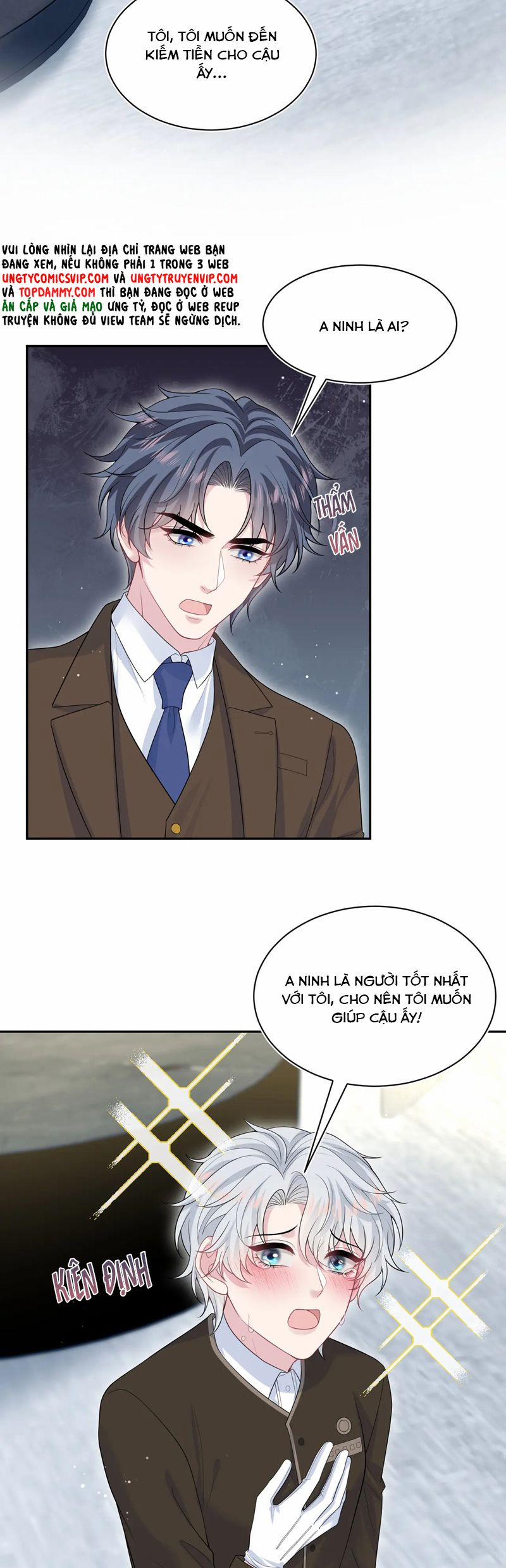 Tuyệt Mỹ Bạch Liên Online Dạy Học 327 trang 2