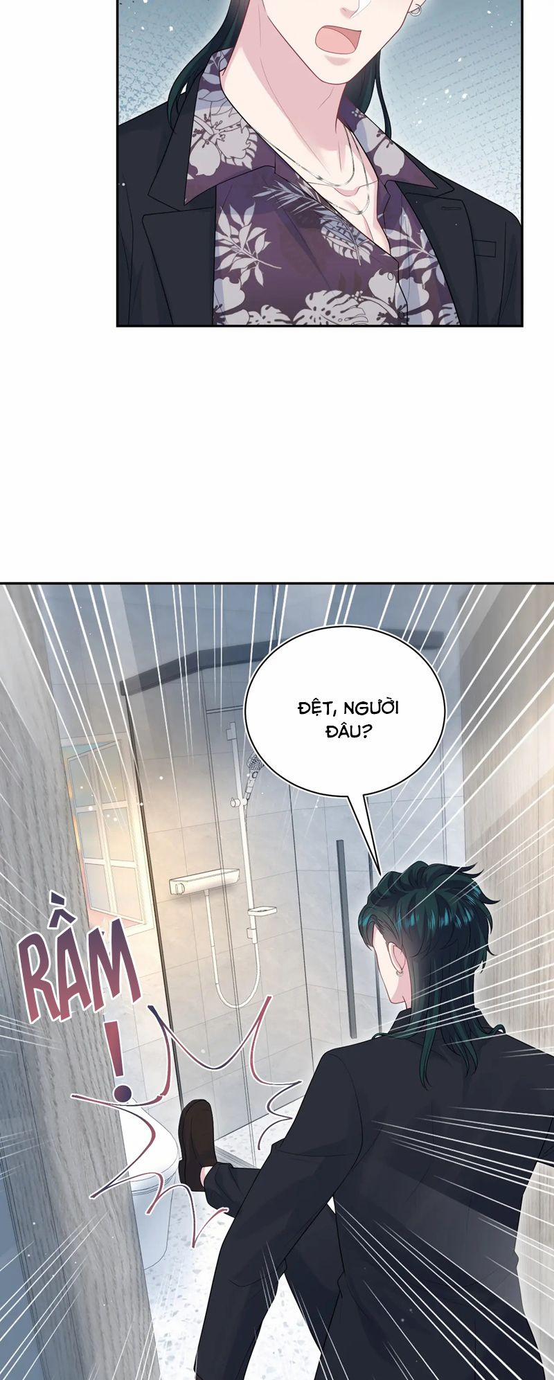 Tuyệt Mỹ Bạch Liên Online Dạy Học 327 trang 25