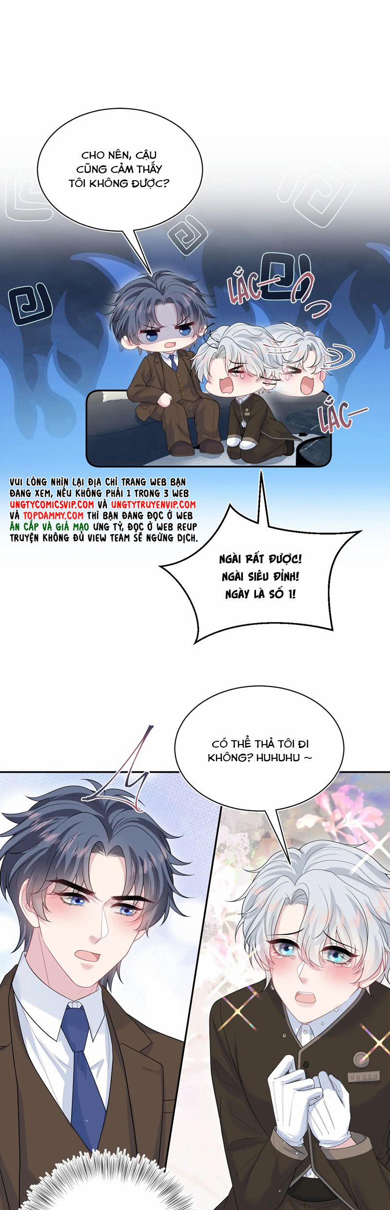 Tuyệt Mỹ Bạch Liên Online Dạy Học 327 trang 5