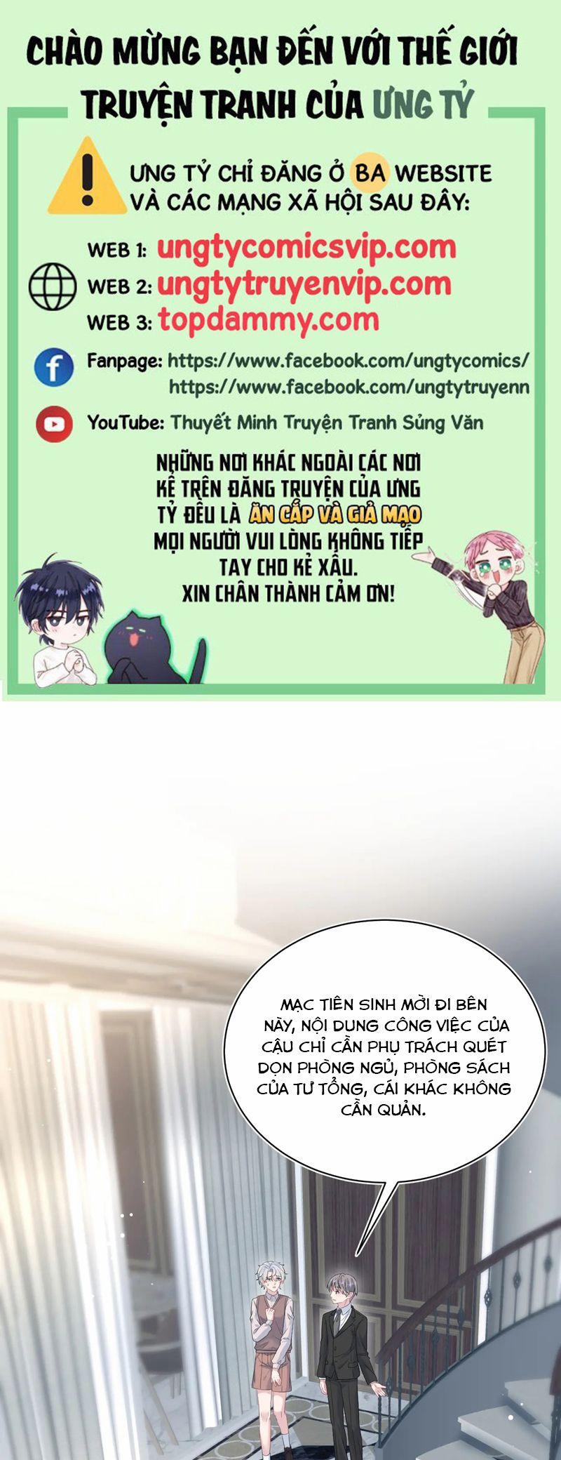 Tuyệt Mỹ Bạch Liên Online Dạy Học 328 trang 0