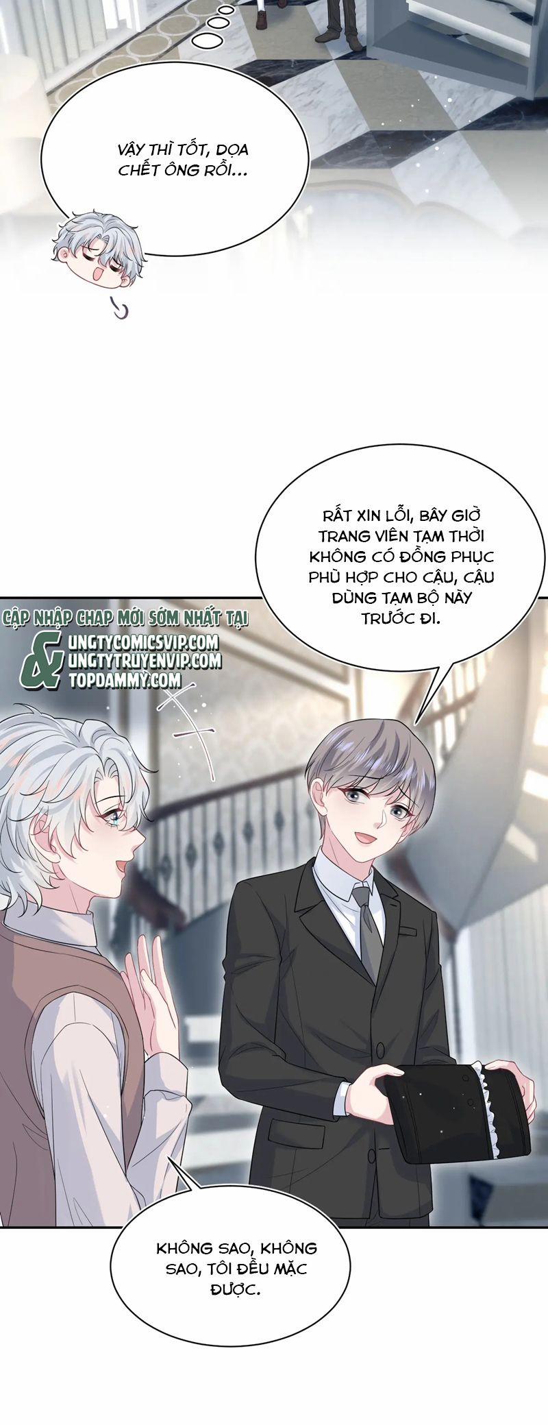 Tuyệt Mỹ Bạch Liên Online Dạy Học 328 trang 1