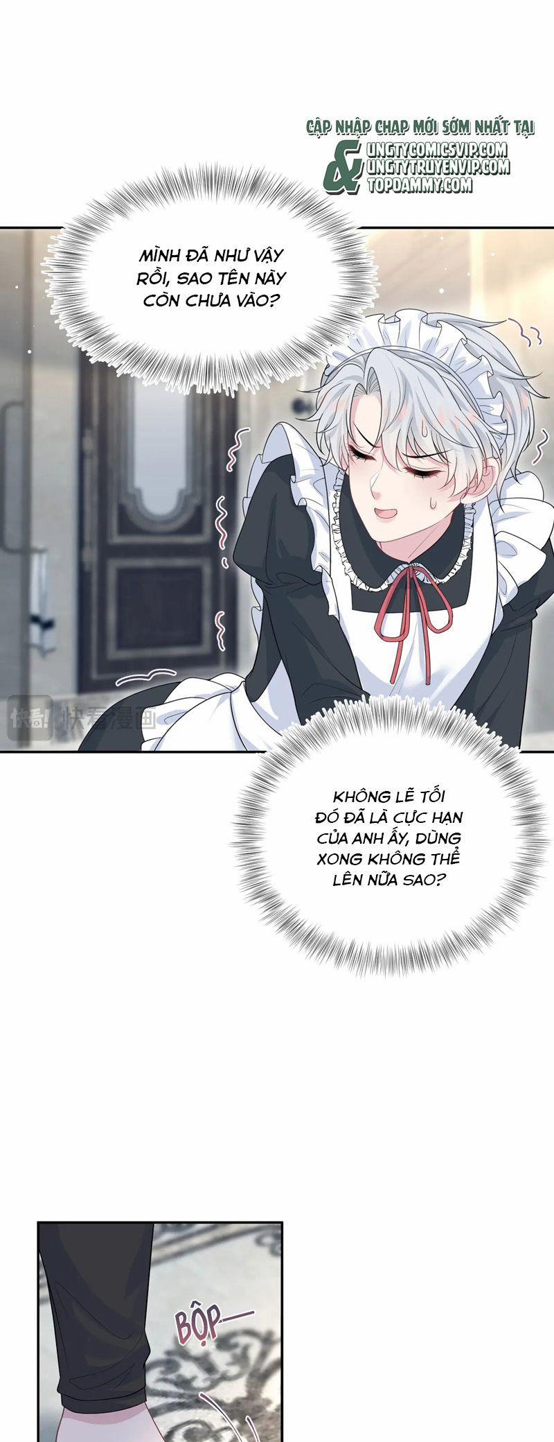 Tuyệt Mỹ Bạch Liên Online Dạy Học 328 trang 10