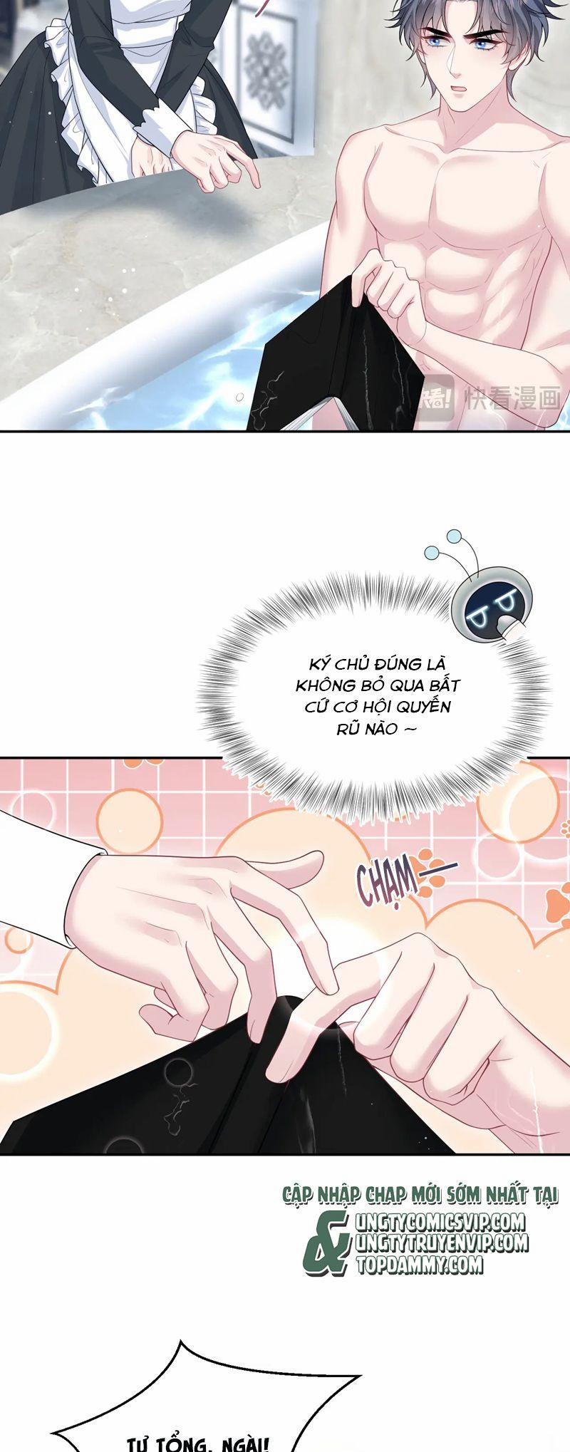 Tuyệt Mỹ Bạch Liên Online Dạy Học 328 trang 18