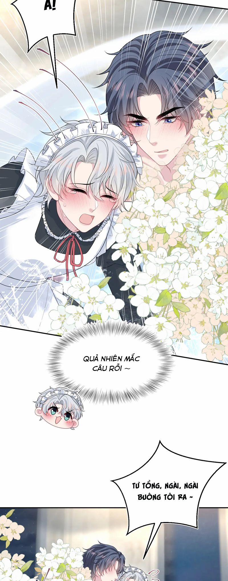 Tuyệt Mỹ Bạch Liên Online Dạy Học 328 trang 20