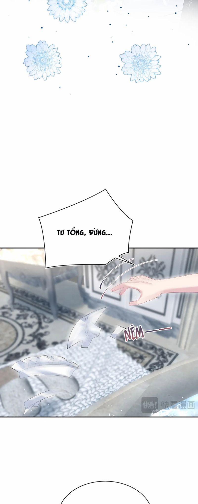 Tuyệt Mỹ Bạch Liên Online Dạy Học 328 trang 22