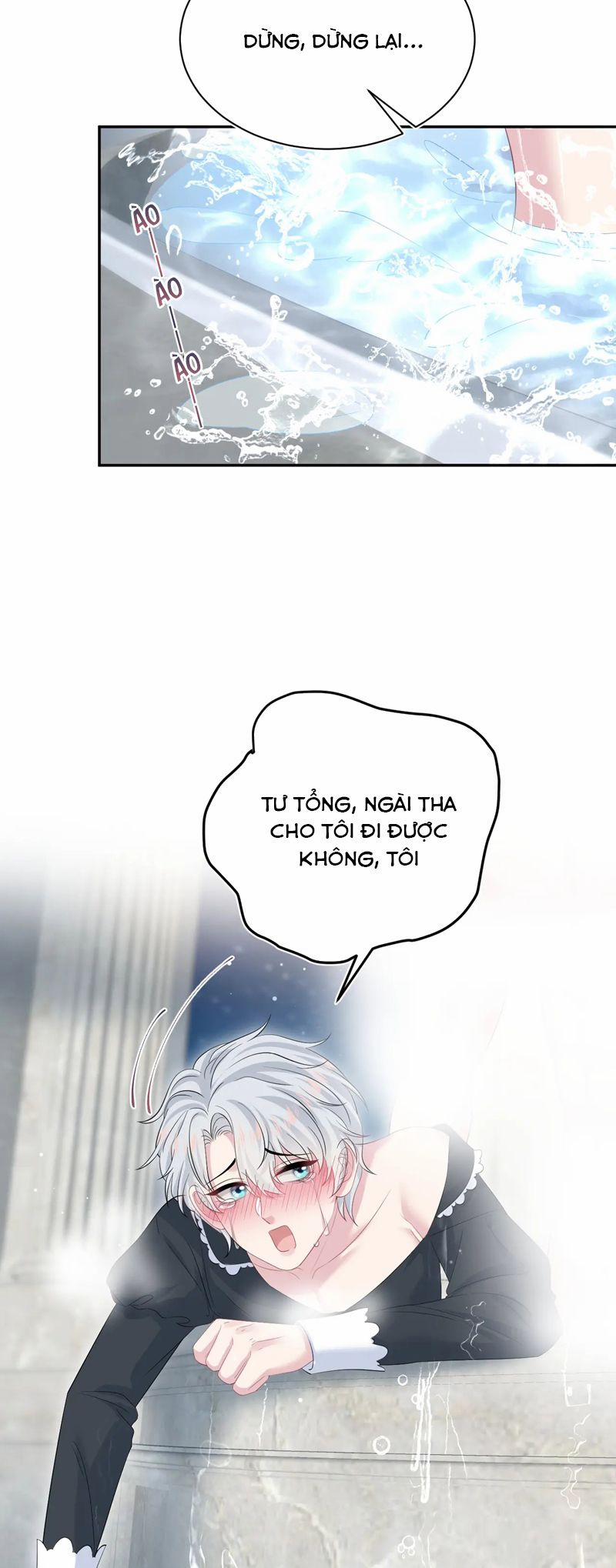 Tuyệt Mỹ Bạch Liên Online Dạy Học 328 trang 23